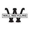 Wall Recycling Franklinton