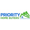 Priority Home Buyers | Sell My House Fast for Cash Raleigh