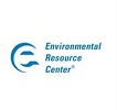 Environmental Resource Center