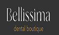 Bellissima Dental Boutique