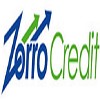 Zorro Credit | Credit Repair Raleigh NC