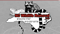 NC Wildlife Removal LLC