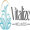 Vitalize Wellness