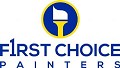 First Choice Painters