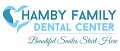 Hamby Family Dental Center