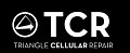TCR: Triangle Cellular Repair