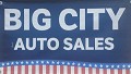 Big City Auto Sales INC