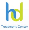 HD Treatment Center of Raleigh
