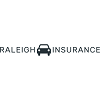 Best Raleigh Car Insurance