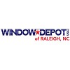 Window Depot USA of Raleigh NC