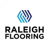 Raleigh Flooring
