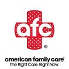 AFC Urgent Care Raleigh Midtown