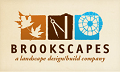 Brookscapes