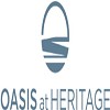 Oasis at Heritage