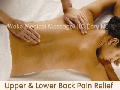 Wake Medical Massage, LLC
