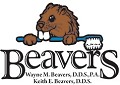 Beavers Dentistry