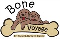 Bone Voyage Pet Resort