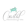 Coastal Massage and Spa