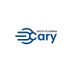Epoxy Flooring Cary