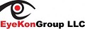 EyeKon Group, LLC