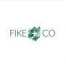 Fike and Co
