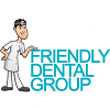 Friendly Dental Group of Holly Springs