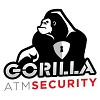 Gorilla ATM Security