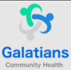 Galatians Community Health