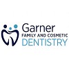 Garner Family and Cosmetic Dentistry: Angela Wingate, DDS