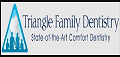 Triangle Family Dentistry - Cary Park