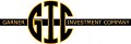 Garner Investment Company, LLC