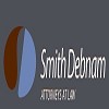 Smith Debnam Narron Drake Saintsing & Myers, LLP