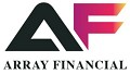 Array Financial