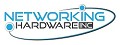 Networking Hardware Inc