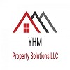 YHM Property Solutions