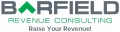 Barfield Revenue Consulting
