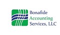 Bonafide Accounting Services