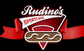 Rudino's Pizza & Grinders LLC