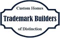 Trademark Builders, Inc.