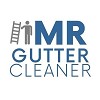 Mr Gutter Cleaner Cary