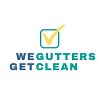 We Get Gutters Clean Cary