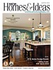 New Homes and Ideas Magazine