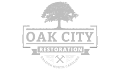 Oak City Restoration