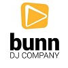 Bunn DJ Company Raleigh