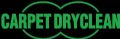 Carpet Dryclean Inc