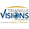 Triangle Visions Optometry of Raleigh