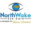 North Wake Eye Care