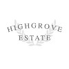 Highgrove Estate