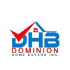 Dominion Home Buyers Inc.