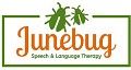 Junebug Speech and Language Therapy, PLLC